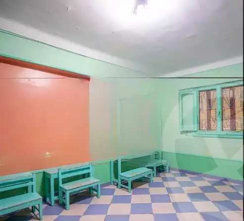 https://aqarmap.com.eg/ar/listing/5991778-for-sale-alexandria-zezenia