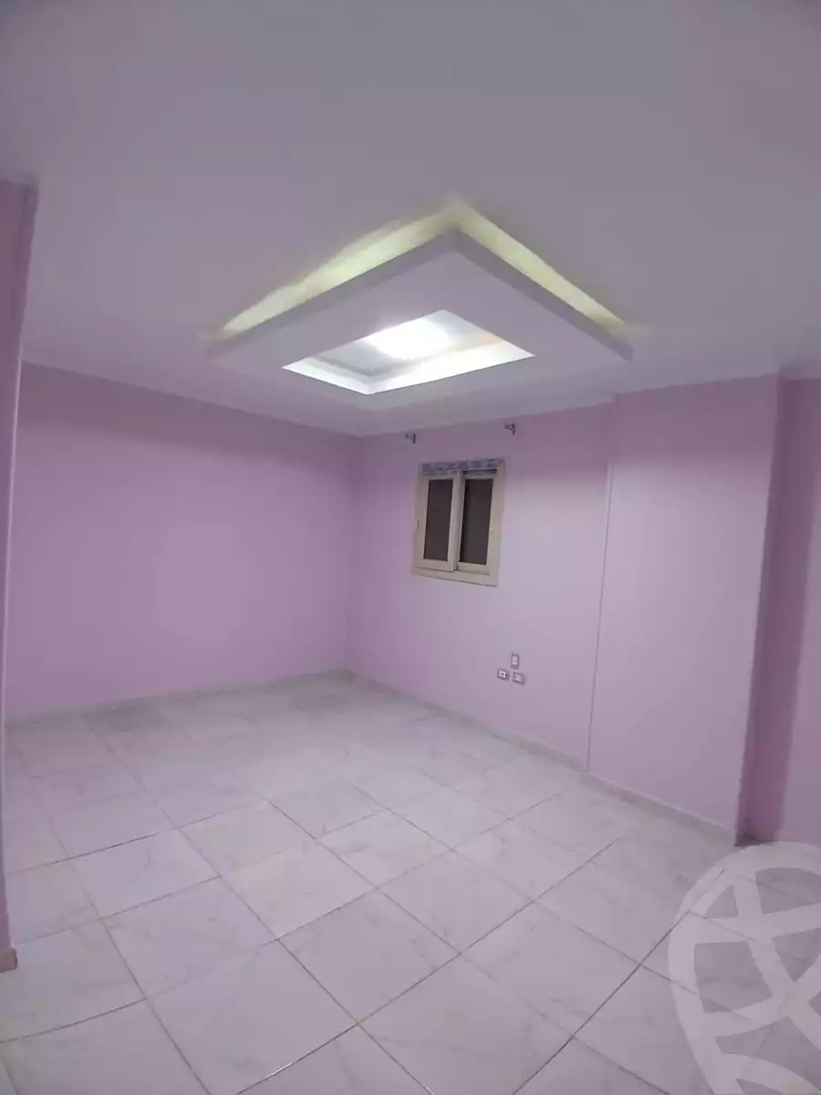 https://aqarmap.com.eg/en/listing/5991789-for-rent-cairo-helwan-hadayek-helwan-el-shareef