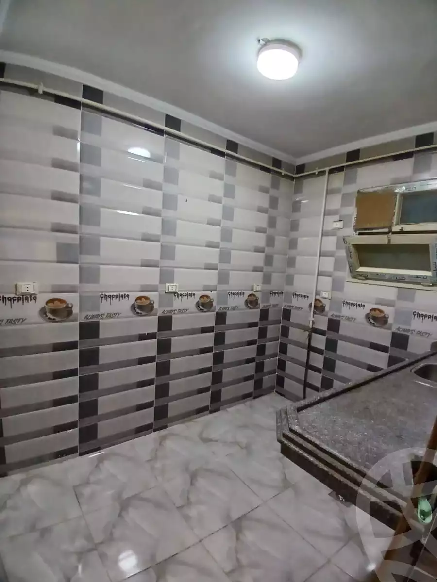 https://aqarmap.com.eg/en/listing/5991789-for-rent-cairo-helwan-hadayek-helwan-el-shareef