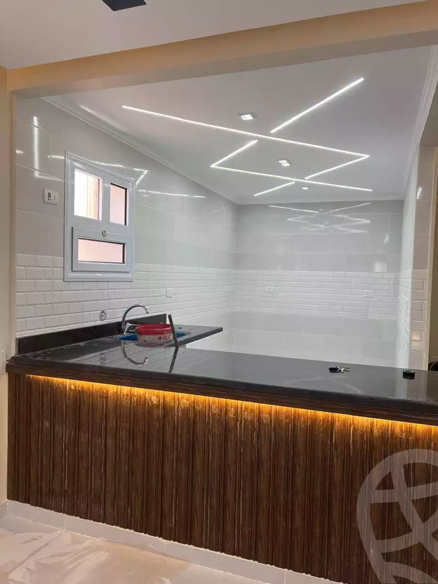 https://aqarmap.com.eg/en/listing/5991792-for-sale-cairo-helwan-helwan-el-sharkeya-abd-el-rahman-pasha-st