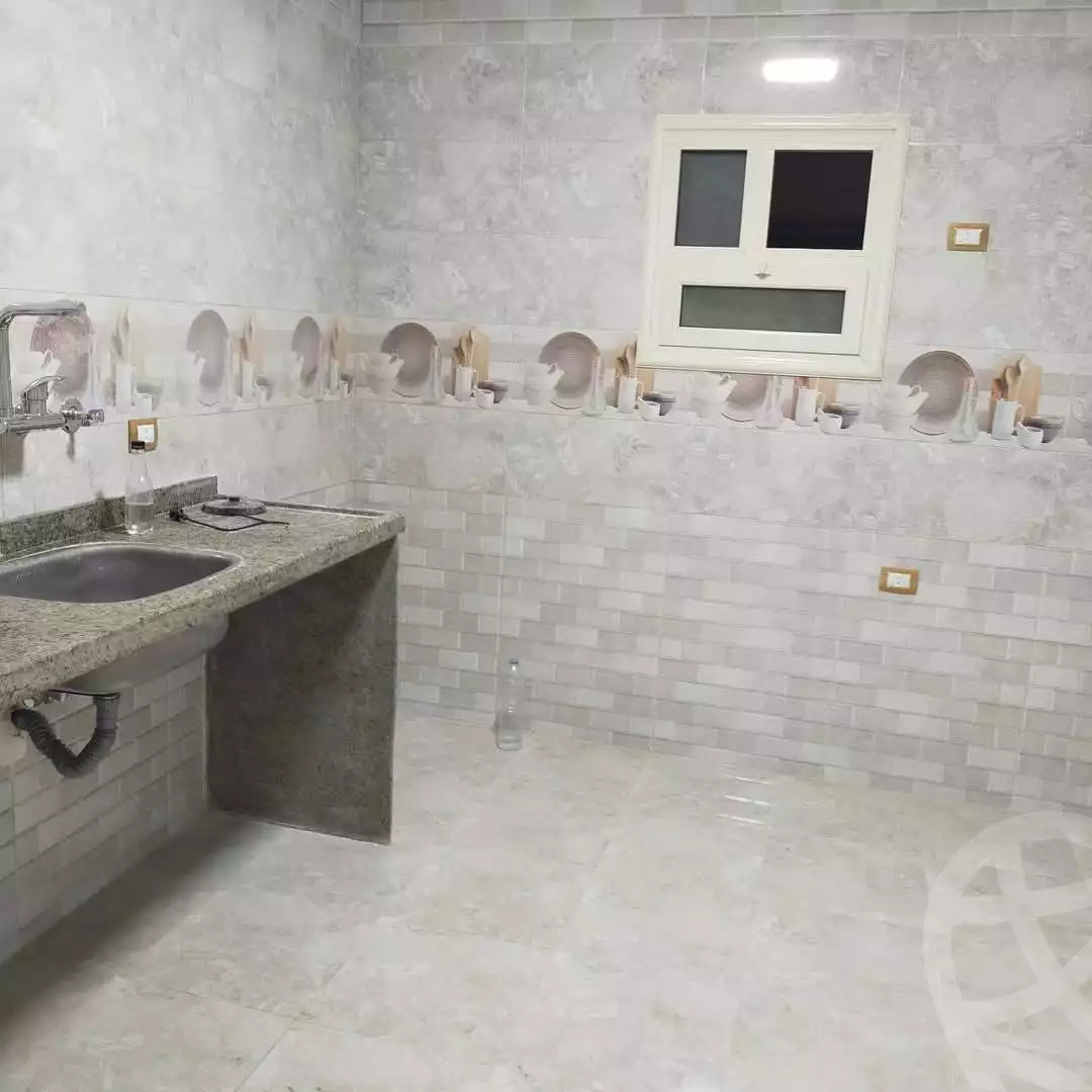 https://aqarmap.com.eg/en/listing/5991796-for-rent-cairo-helwan-helwan-el-sharkeya-heidar-st