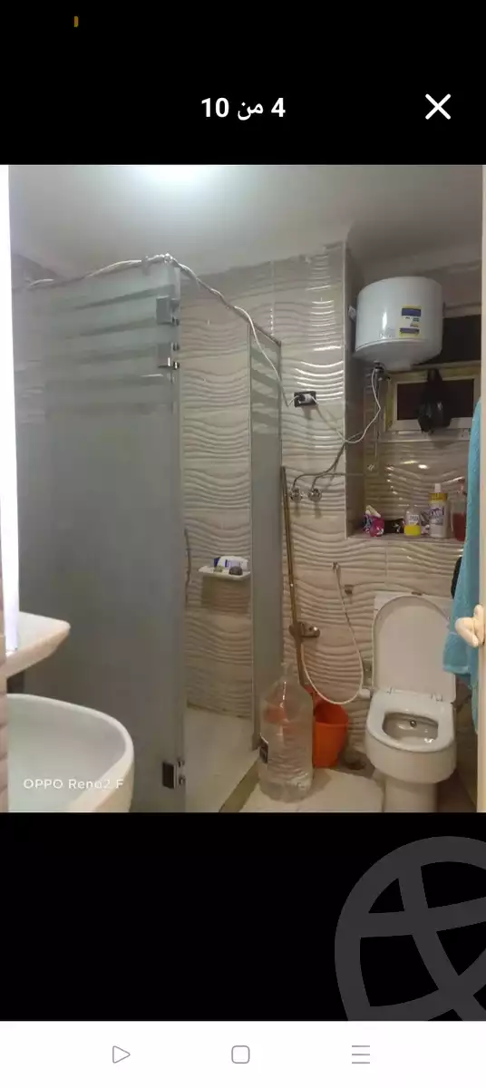 https://aqarmap.com.eg/en/listing/5991797-for-sale-cairo-helwan-kwrnysh-hlwn
