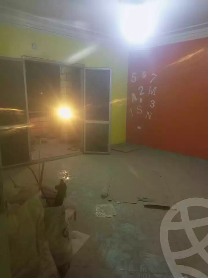 https://aqarmap.com.eg/en/listing/5991803-for-sale-cairo-helwan-hadayek-helwan