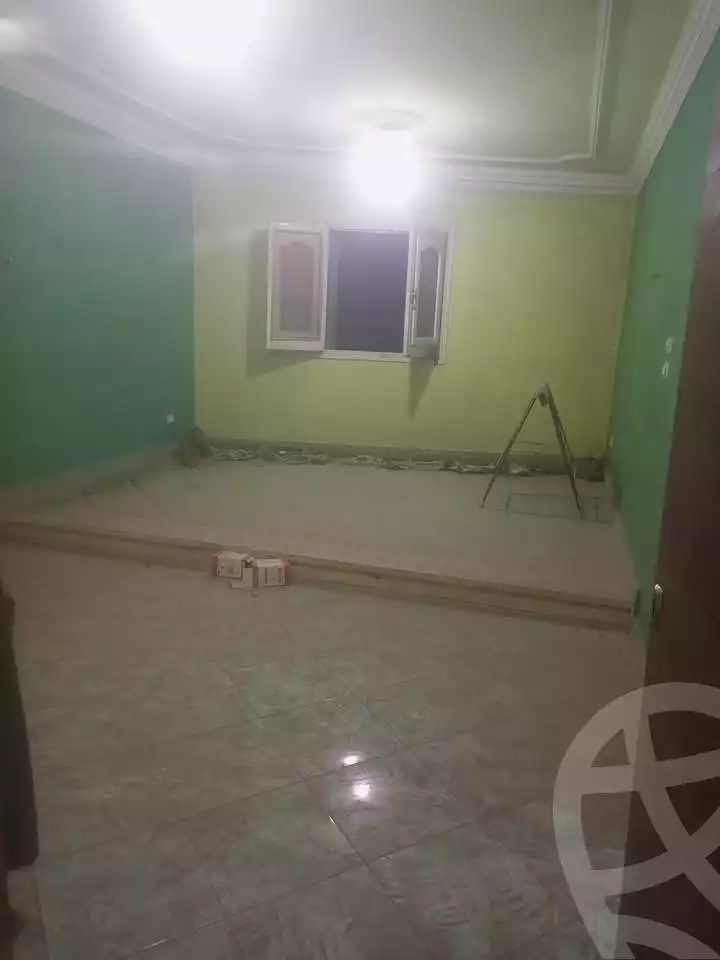https://aqarmap.com.eg/en/listing/5991803-for-sale-cairo-helwan-hadayek-helwan