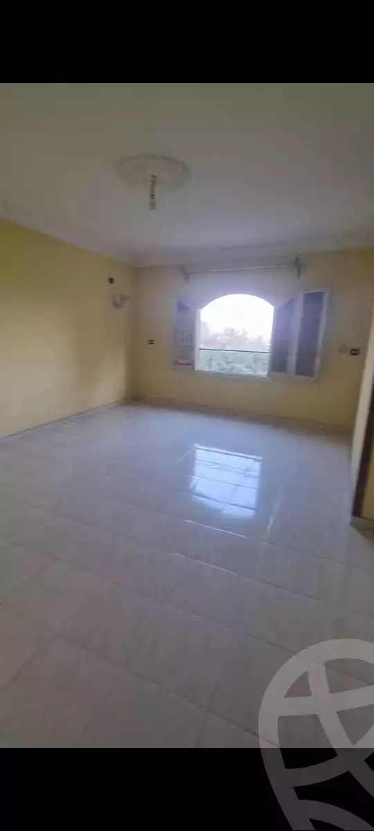 https://aqarmap.com.eg/en/listing/5991809-for-rent-cairo-helwan-hadayek-helwan-el-dawagen