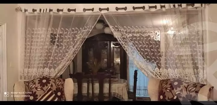 https://aqarmap.com.eg/en/listing/5991816-for-rent-cairo-helwan