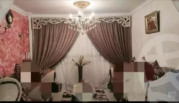 https://aqarmap.com.eg/en/listing/5991816-for-rent-cairo-helwan