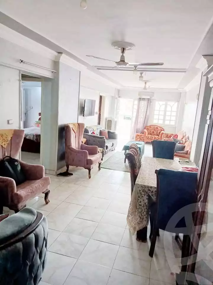 https://aqarmap.com.eg/en/listing/5991823-for-sale-cairo-helwan-helwan-el-sharkeya-abd-el-rahman-pasha-st