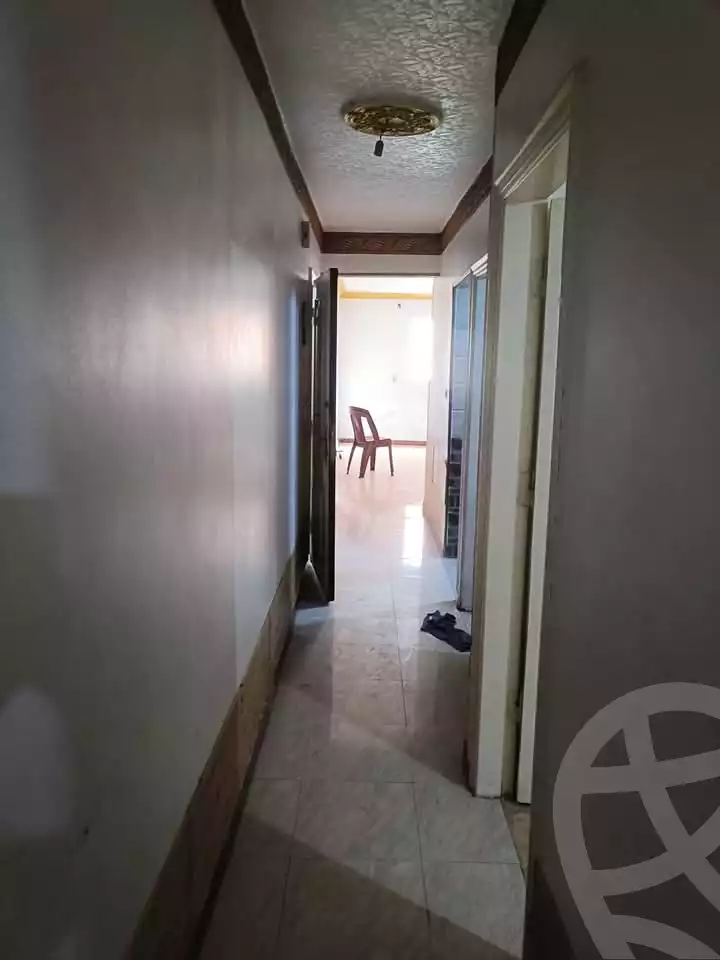 https://aqarmap.com.eg/ar/listing/5991836-for-sale-cairo-ain-shams-ain-shams-el-sharkia-shr-brhym-bd-lrzq