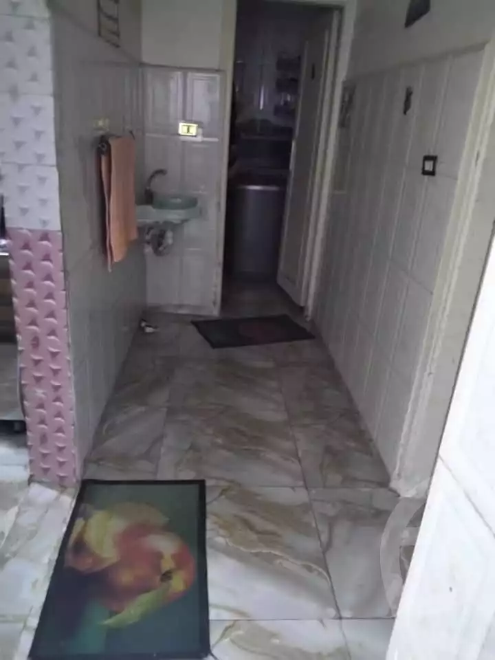 https://aqarmap.com.eg/en/listing/5991846-for-sale-cairo-ain-shams-6-october-st