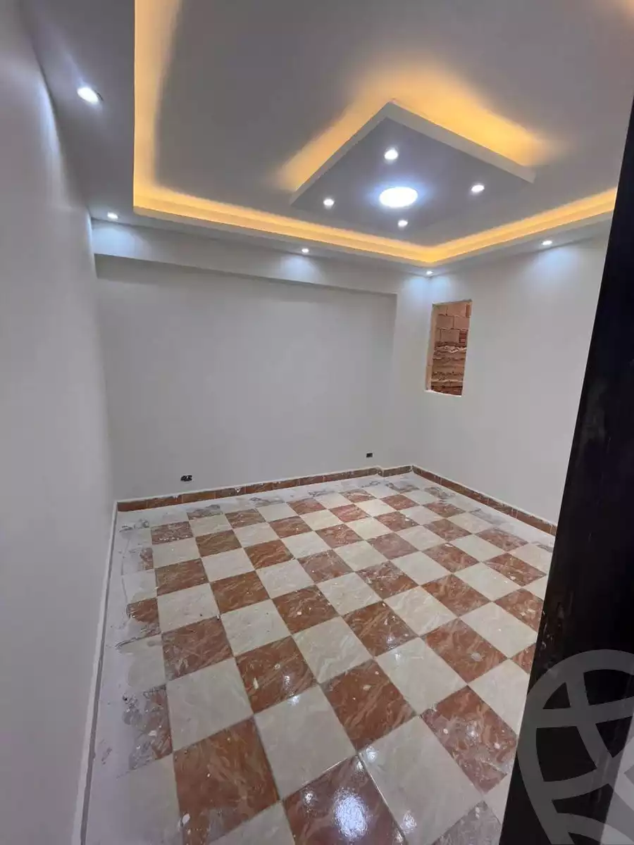 https://aqarmap.com.eg/en/listing/5991847-for-sale-alexandria-l-jmy-lbytsh-al-samalehy-1-st