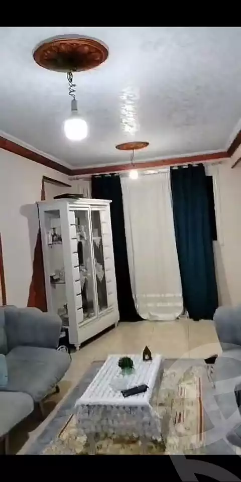 https://aqarmap.com.eg/ar/listing/5991848-for-sale-cairo-el-haram-el-taawon
