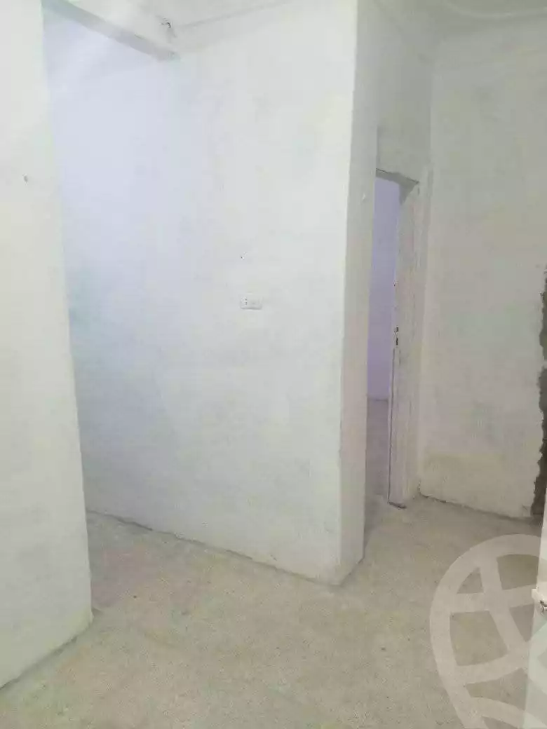 https://aqarmap.com.eg/en/listing/5991849-for-sale-alexandria-l-jmy-bw-ywsf