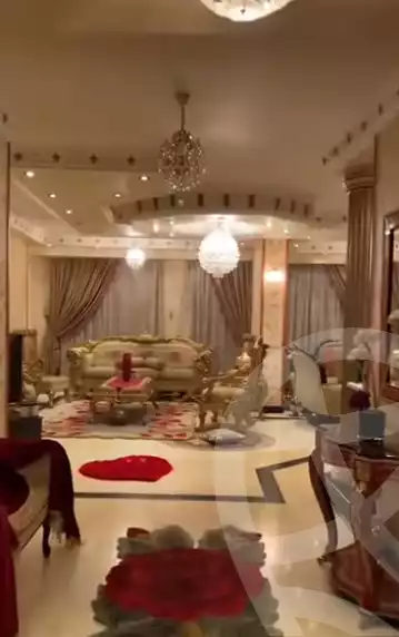 https://aqarmap.com.eg/en/listing/5991853-for-sale-cairo-el-zaytun-lzytwn-lshrqy-toman-bai-st