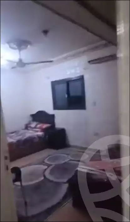 https://aqarmap.com.eg/en/listing/5991868-for-rent-cairo-el-haram-el-talbya-tersa-st
