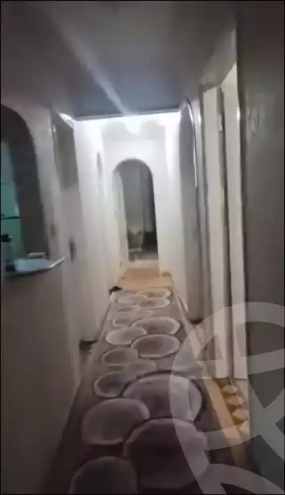https://aqarmap.com.eg/en/listing/5991868-for-rent-cairo-el-haram-el-talbya-tersa-st