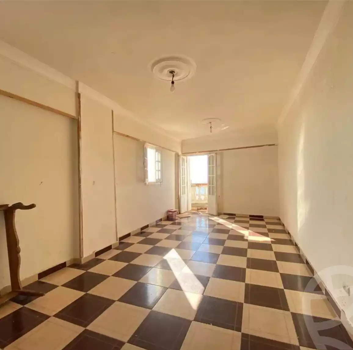 https://aqarmap.com.eg/en/listing/5991877-for-sale-alexandria-bahray-el-anfoshy-ibn-al-frat-st