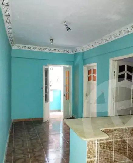 https://aqarmap.com.eg/ar/listing/5991888-for-sale-alexandria-l-jmy-lbytsh-el-hanafeya-st
