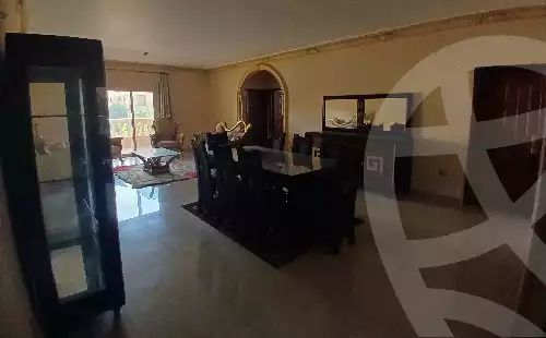 https://aqarmap.com.eg/en/listing/5991870-for-sale-cairo-el-shorouk-lmntq-lthlth-neighbourhood-4