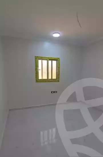 https://aqarmap.com.eg/en/listing/5991908-for-sale-cairo-badr-city-hai-el-nozha-first-neighborhood-first-neighborhood