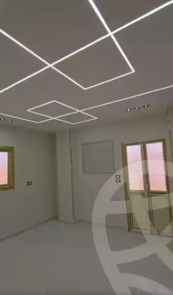 https://aqarmap.com.eg/en/listing/5991908-for-sale-cairo-badr-city-hai-el-nozha-first-neighborhood-first-neighborhood