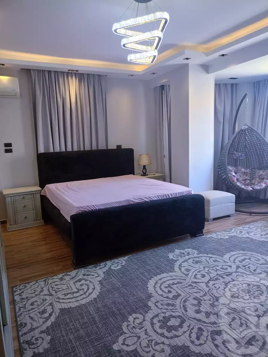 https://aqarmap.com.eg/en/listing/5991913-for-sale-cairo-faisal-el-maryotyah-king-faisal-st