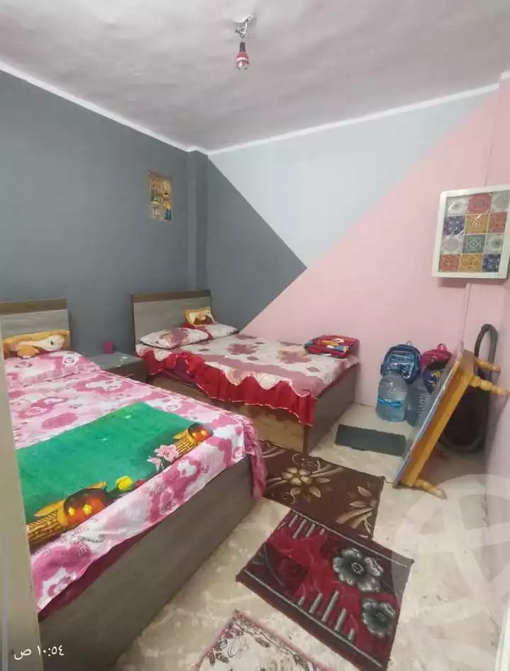 https://aqarmap.com.eg/en/listing/5991926-for-sale-qalyubia-shubra-el-khaima-om-bayoumi