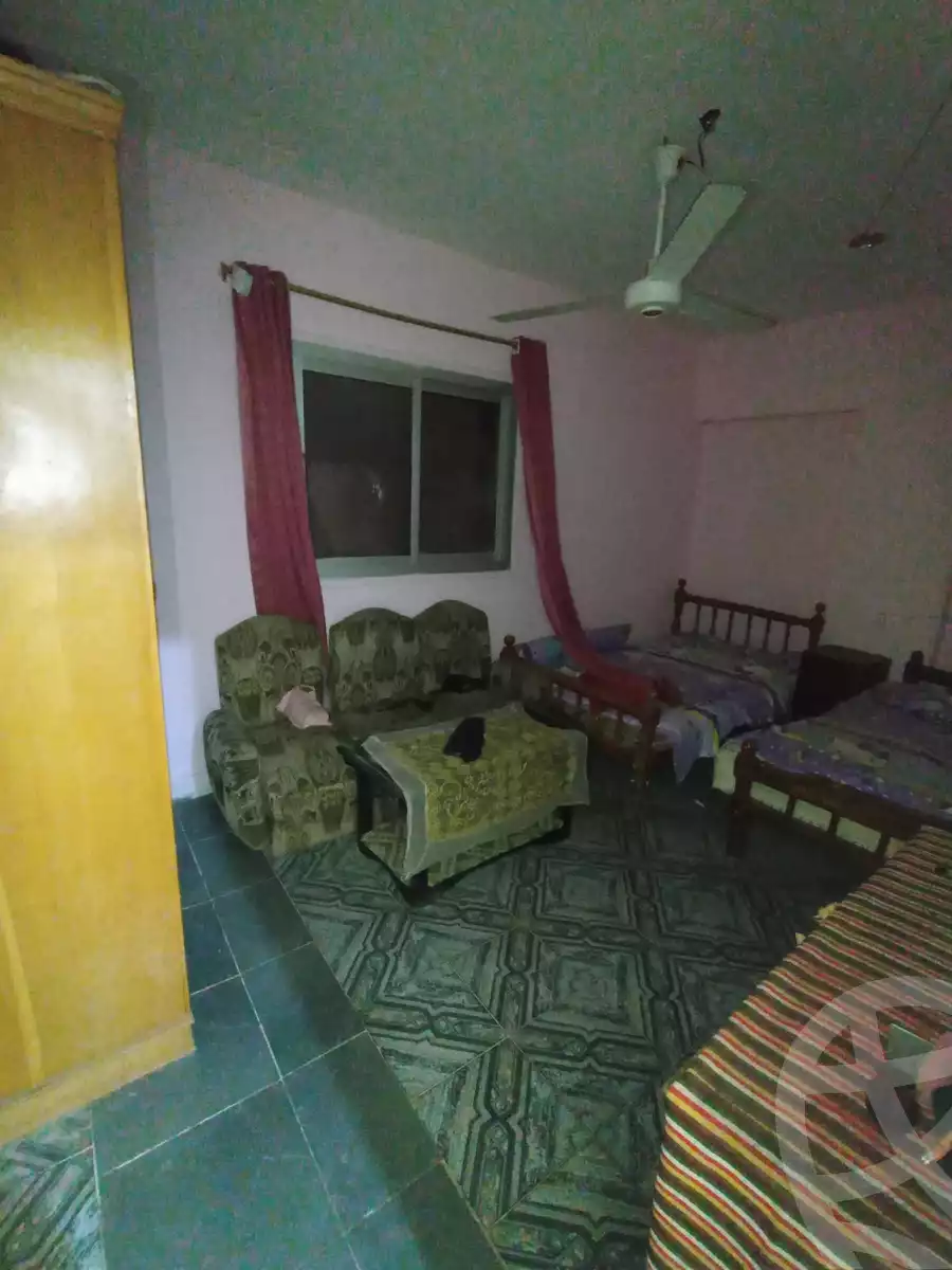 https://aqarmap.com.eg/ar/listing/5991929-for-sale-alexandria-l-jmy-bw-ywsf-hosni-mubarak-st
