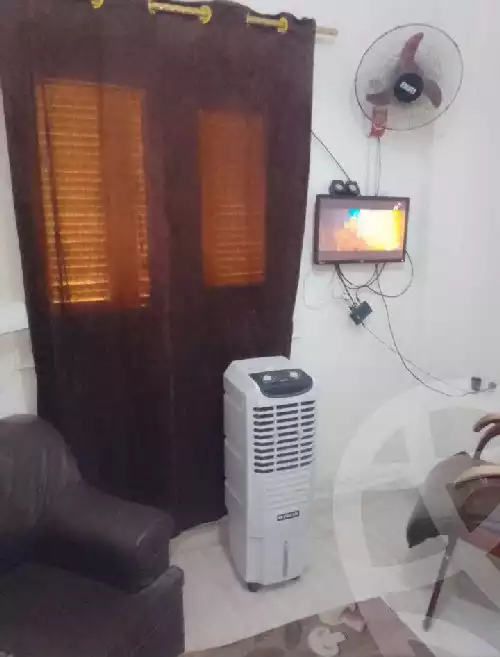 https://aqarmap.com.eg/ar/listing/5991954-for-rent-cairo-badr-city-hay-el-andalus-seventh-neighborhood