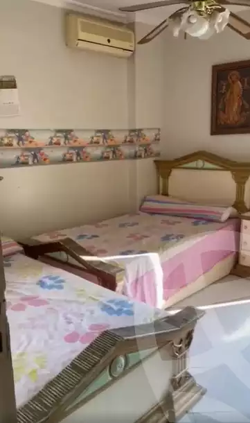 https://aqarmap.com.eg/ar/listing/5991991-for-sale-cairo-el-zaytun-lzytwn-lshrqy-toman-bai-st
