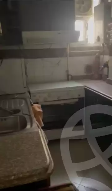 https://aqarmap.com.eg/ar/listing/5991991-for-sale-cairo-el-zaytun-lzytwn-lshrqy-toman-bai-st