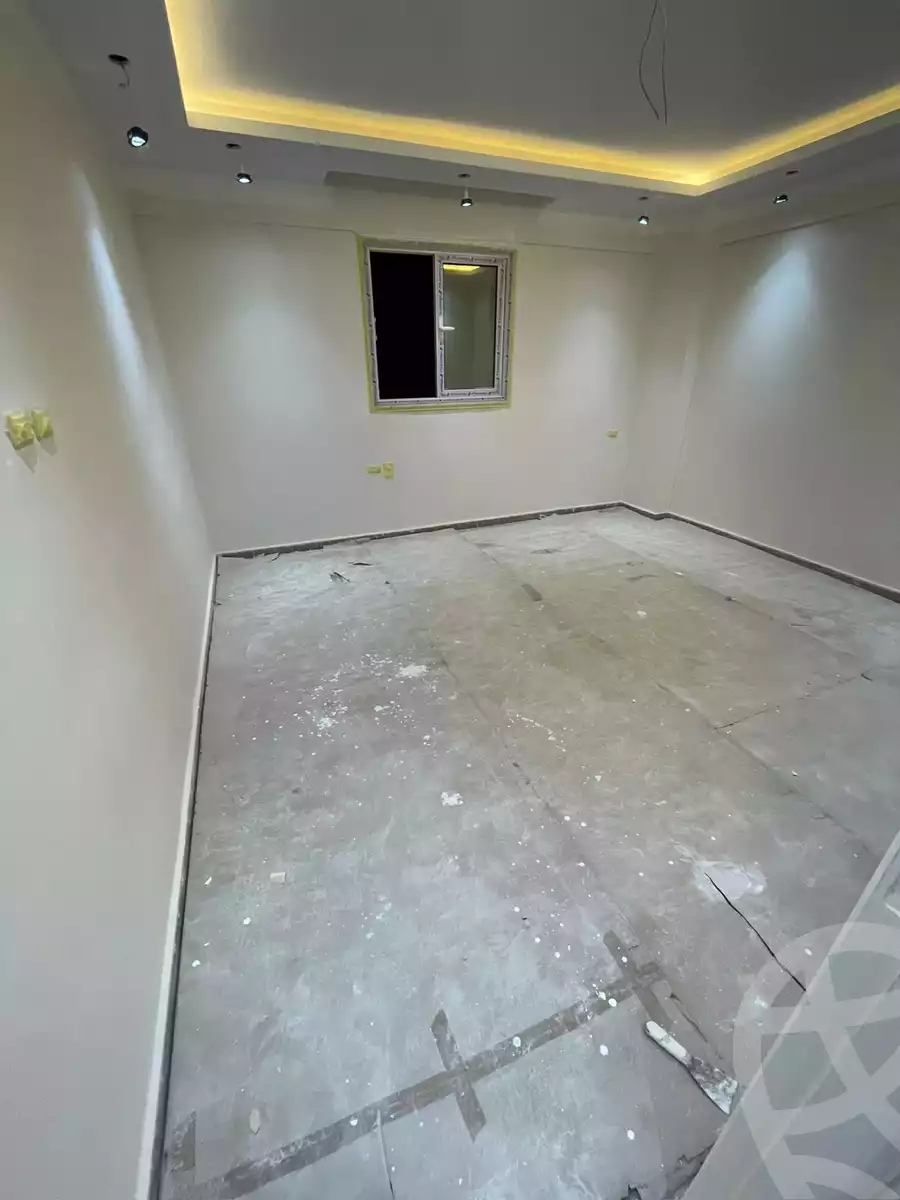 https://aqarmap.com.eg/en/listing/5991989-for-sale-cairo-mokattam-el-hadabah-el-wosta-6th-zone-street-33