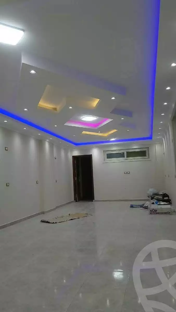 https://aqarmap.com.eg/en/listing/5991996-for-rent-cairo-helwan-helwan-el-sharkeya-heidar-st