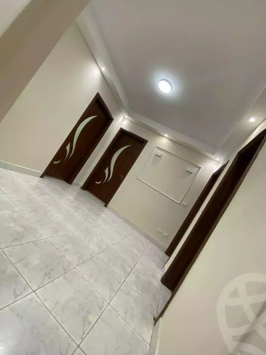 https://aqarmap.com.eg/en/listing/5991999-for-sale-cairo-helwan-mohamed-sayed-ahmed-st