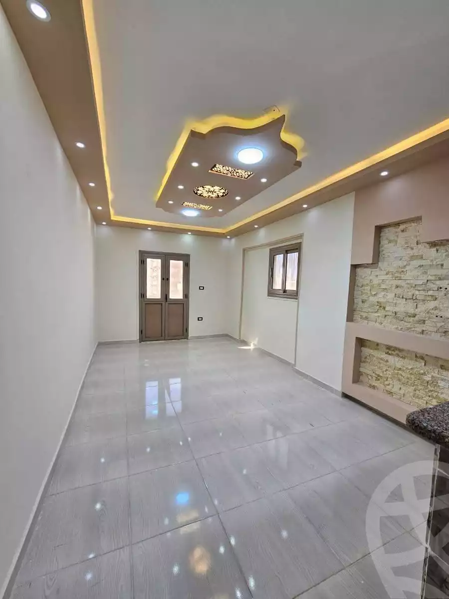 https://aqarmap.com.eg/en/listing/5992021-for-sale-alexandria-l-jmy-shataa-el-nakheel-no-8-st