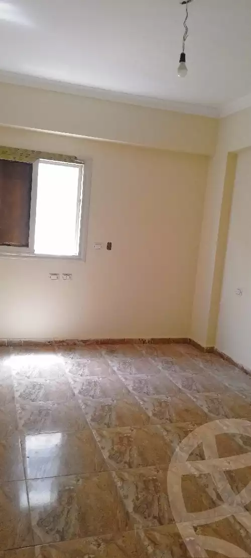 https://aqarmap.com.eg/en/listing/5201267-for-rent-cairo-new-cairo-compounds-gardenia-hights-abo-el-hawl-abo-el-hawl-1