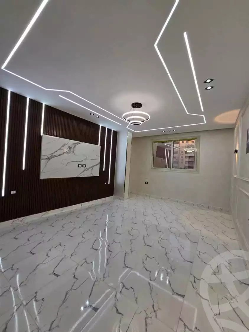 https://aqarmap.com.eg/en/listing/5992028-for-sale-cairo-el-haram-bolak-el-dakror-el-orman-st