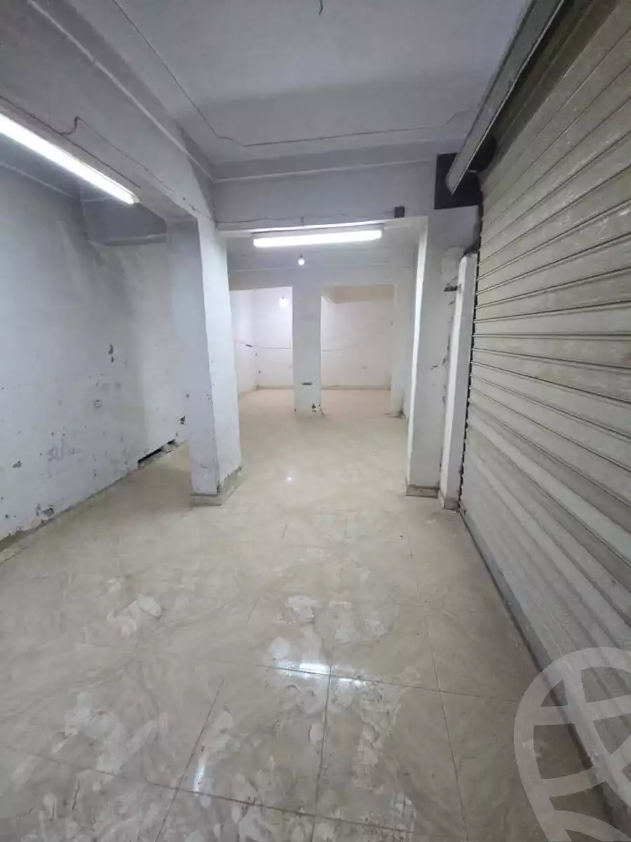 https://aqarmap.com.eg/en/listing/5992031-for-sale-alexandria-l-jmy-lbytsh-el-hay-st