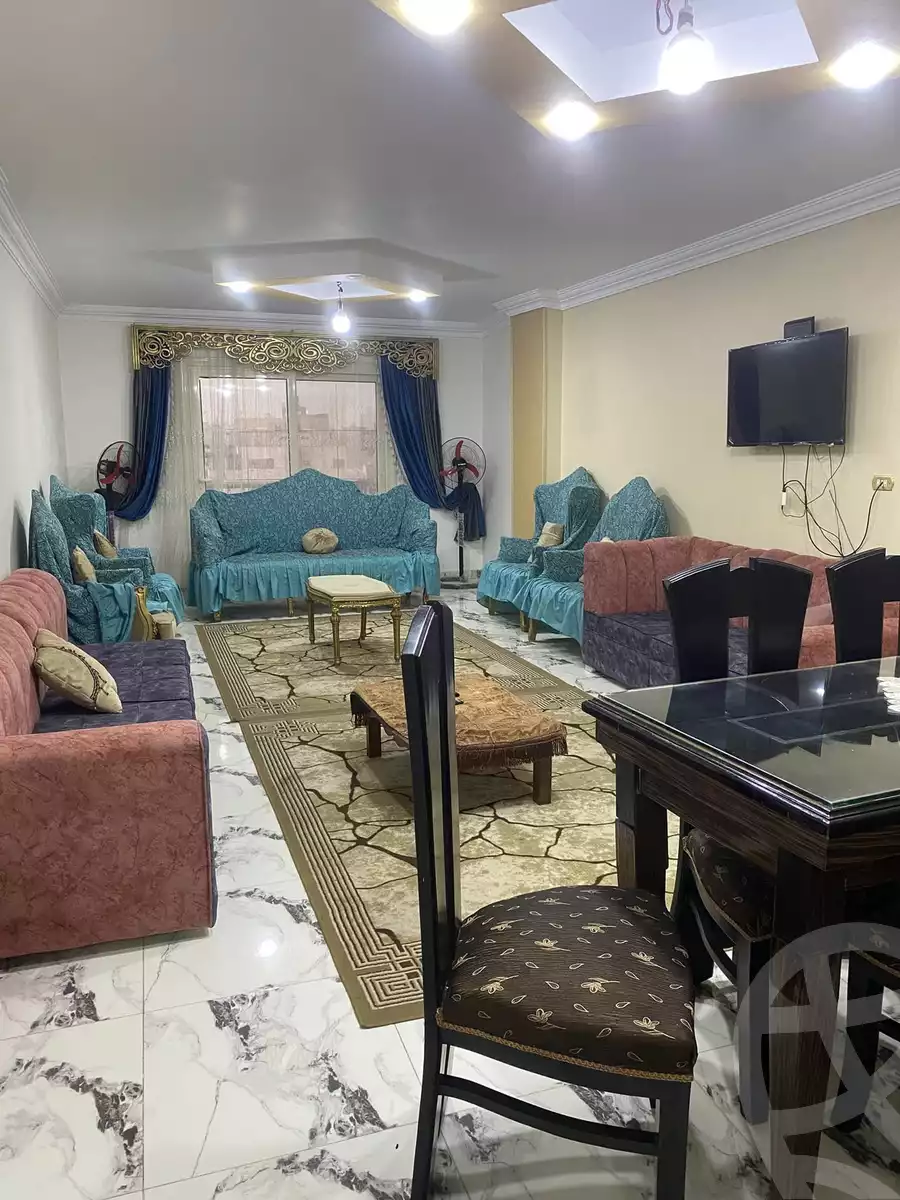 https://aqarmap.com.eg/en/listing/5992044-for-rent-cairo-el-haram-kyrw-mwl