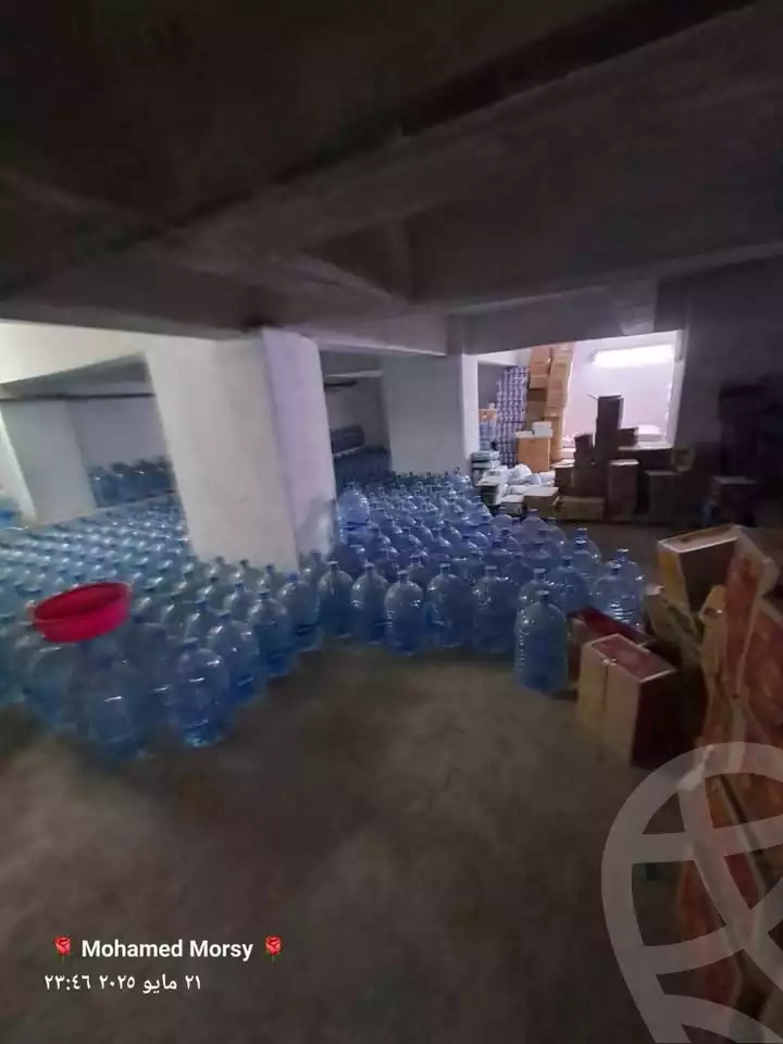 https://aqarmap.com.eg/en/listing/5992051-for-sale-alexandria-l-jmy-lbytsh