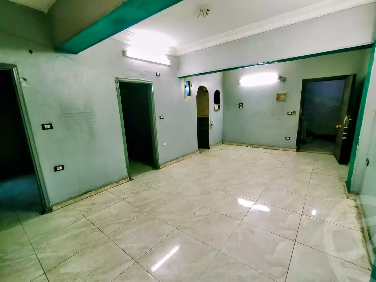 https://aqarmap.com.eg/en/listing/5992050-for-sale-cairo-el-zaytun-hadayek-el-zayton-abd-el-rahman-nasr-st