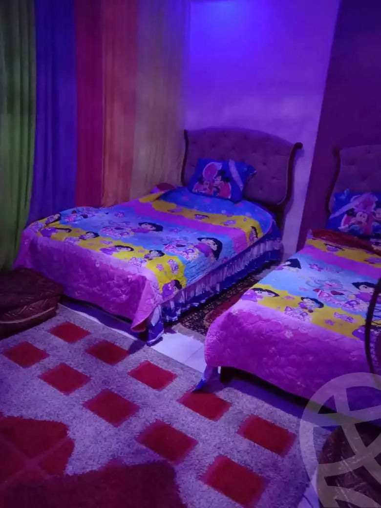 https://aqarmap.com.eg/en/listing/5992055-for-sale-cairo-faisal-el-maryotyah-kabeish-rd