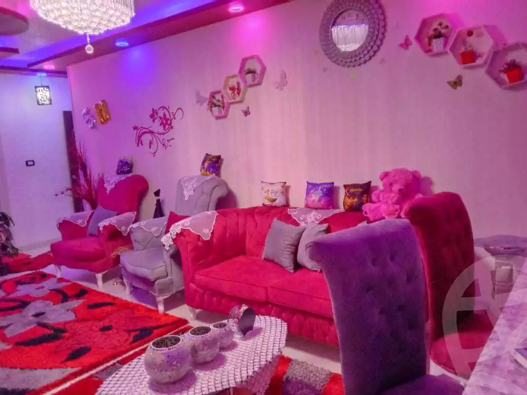 https://aqarmap.com.eg/en/listing/5992055-for-sale-cairo-faisal-el-maryotyah-kabeish-rd
