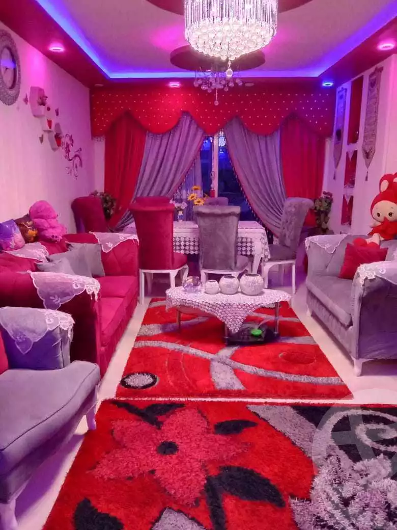 https://aqarmap.com.eg/en/listing/5992055-for-sale-cairo-faisal-el-maryotyah-kabeish-rd
