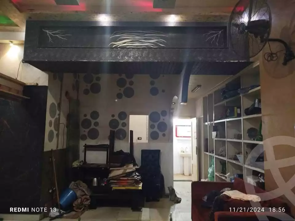 https://aqarmap.com.eg/en/listing/5992065-for-sale-alexandria-fleming