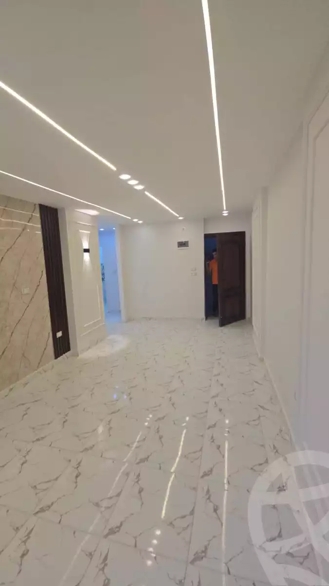 https://aqarmap.com.eg/ar/listing/5992069-for-sale-alexandria-l-jmy-lbytsh-ain-shams-st