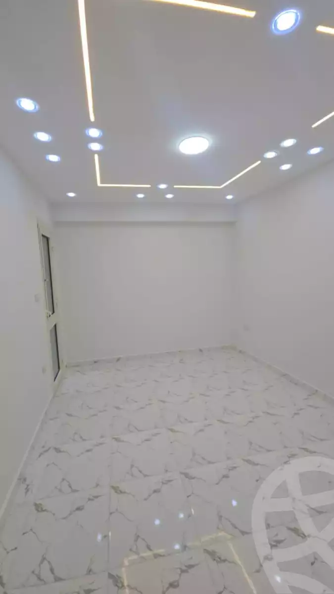 https://aqarmap.com.eg/ar/listing/5992069-for-sale-alexandria-l-jmy-lbytsh-ain-shams-st