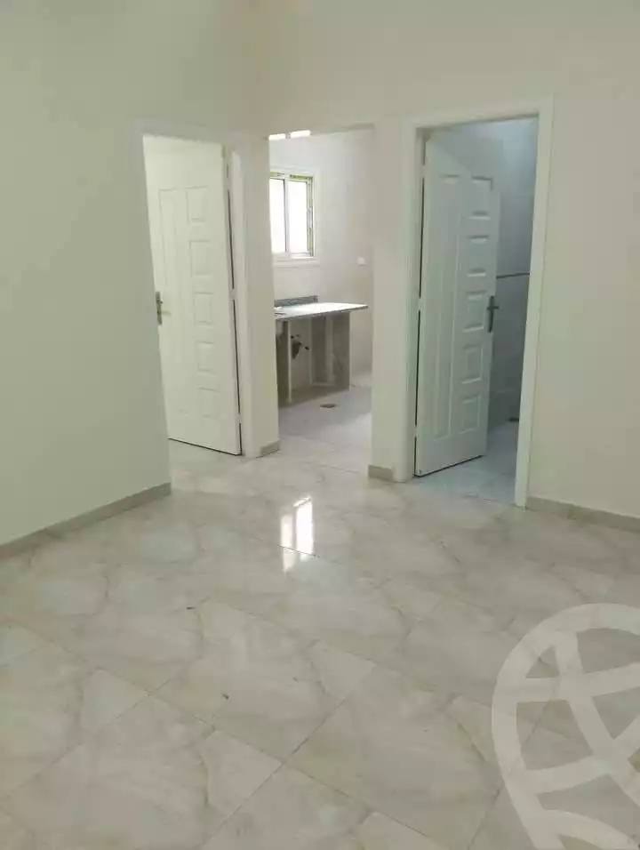 https://aqarmap.com.eg/en/listing/5992070-for-rent-cairo-mokattam-lhdb-l-ly-el-naforah-square