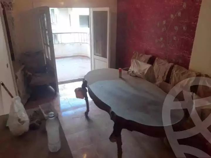 https://aqarmap.com.eg/en/listing/5992073-for-rent-alexandria-l-jmy-el-hanouvel-el-zahraa-city-st