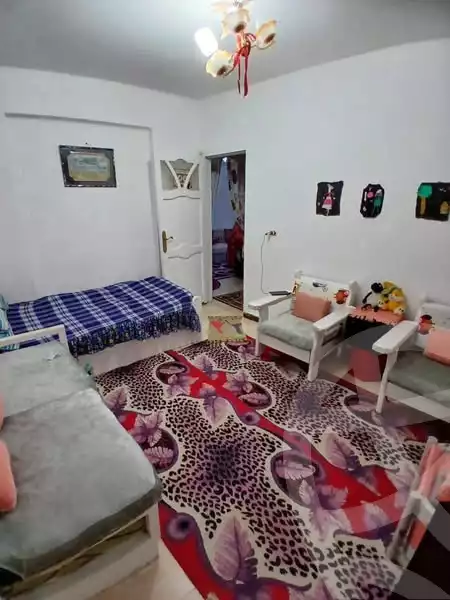 https://aqarmap.com.eg/en/listing/5992079-for-sale-alexandria-l-jmy-lbytsh-princess-st